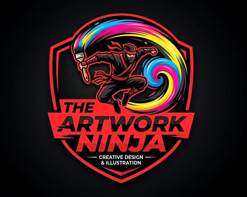 theartwork.ninja